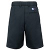 Shorts - black navy
